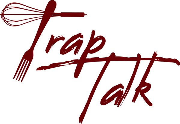 Trap Talk Threads